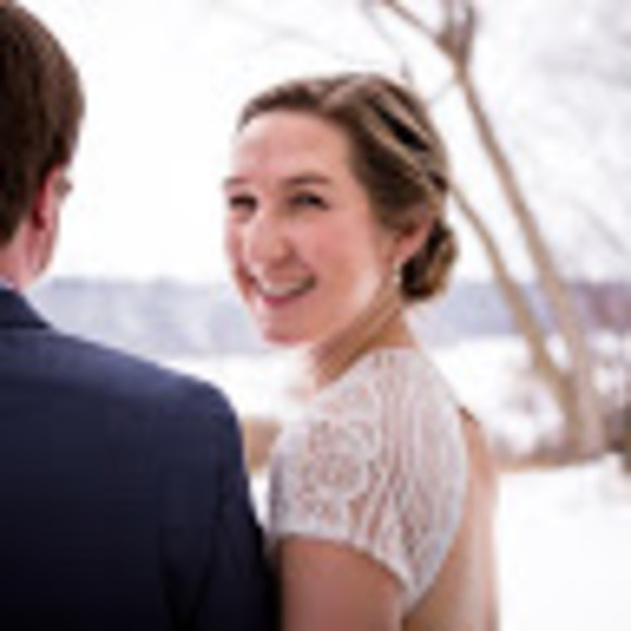 Meet your Posher, Kelly - Picture 1 of 1